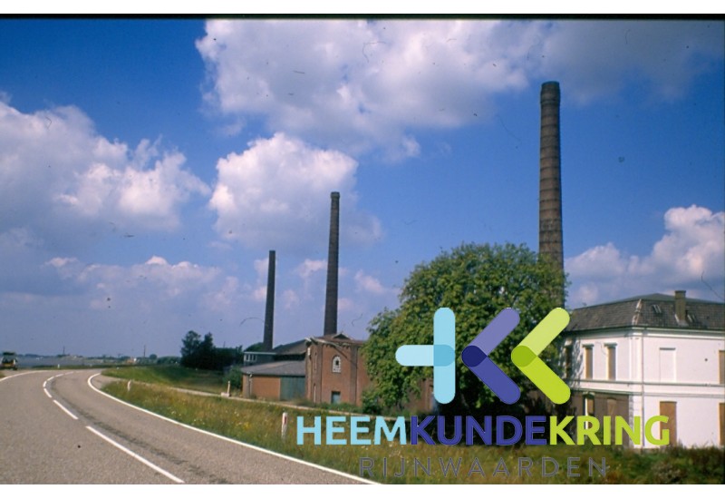 Hollands-Duits 18-8-1989 F00002372